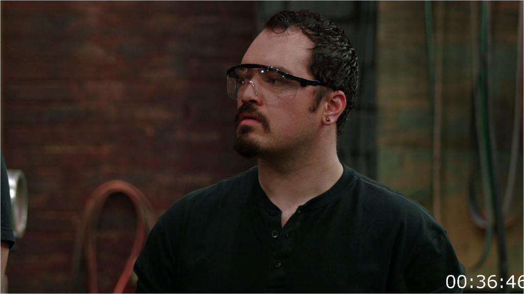 [Image: 0o7l5qiqvi1k.png]