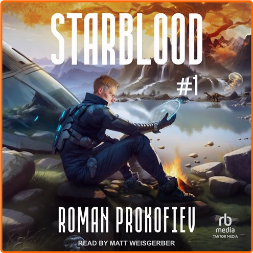 [Image: phsh2a25ji0p.png]