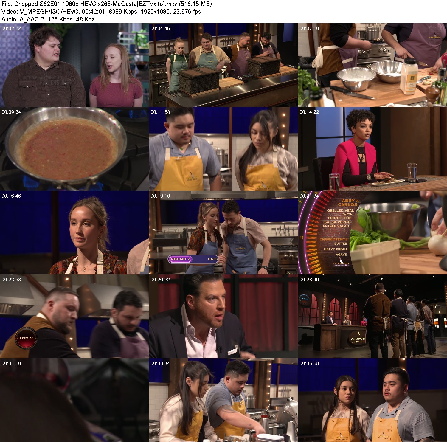 [Image: h6c0es8xvze4.jpg]