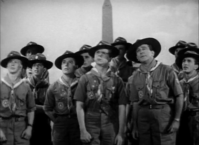 [Image: 64e6bxjbcvz1.png]