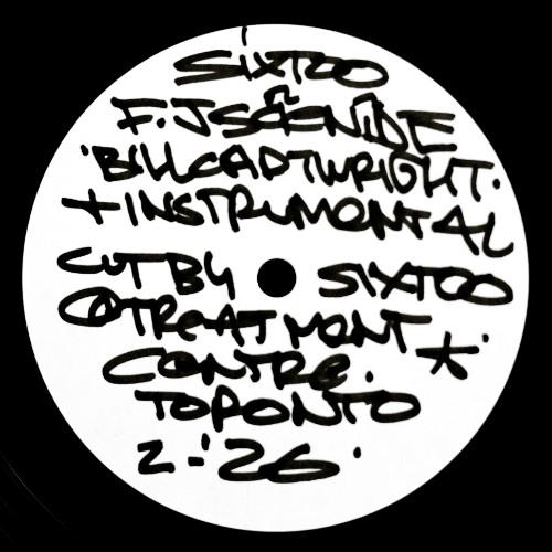 00-sixtoo-bill-cartwright-feat-j-scienid