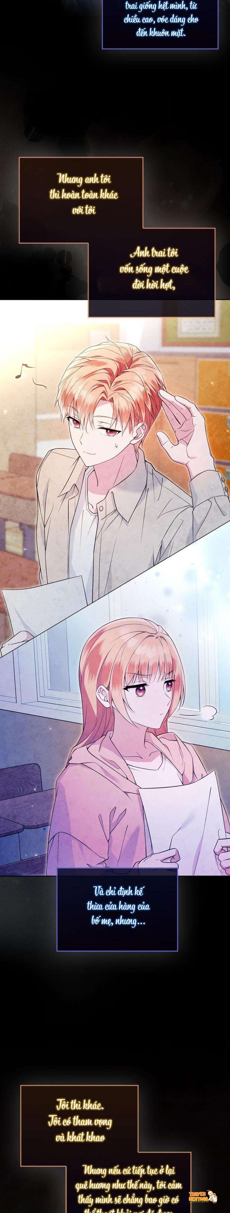 Xem ảnh 〖18+〗- Trường Nam Sinh - Chapter 1 - tmpm4rkxsqn - Truyenhentaiz.net