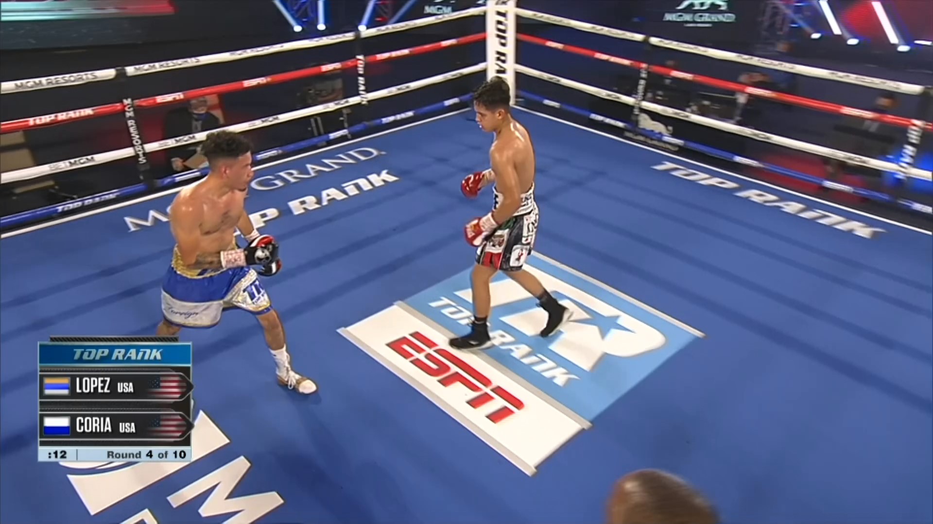 Top Rank Boxing 2020 06 11 1080i HDTV -WH