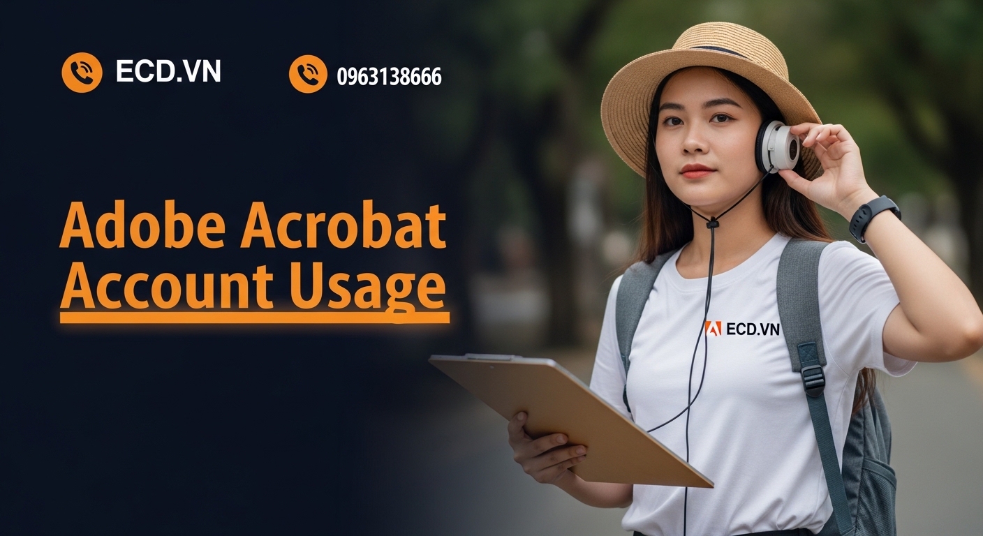 adobe acrobat top tool