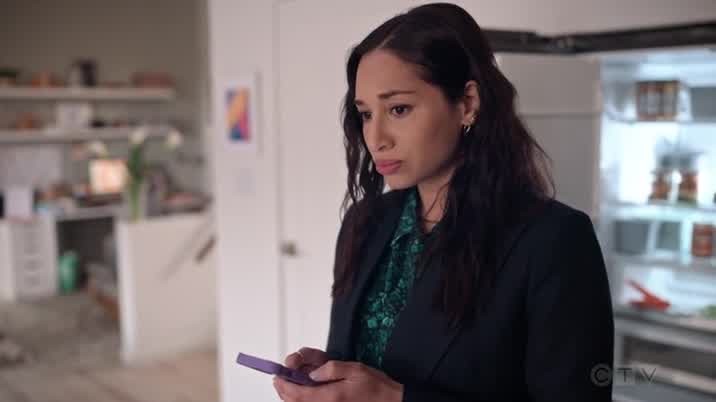 [Image: y5w3rrfpt5r8.jpg]