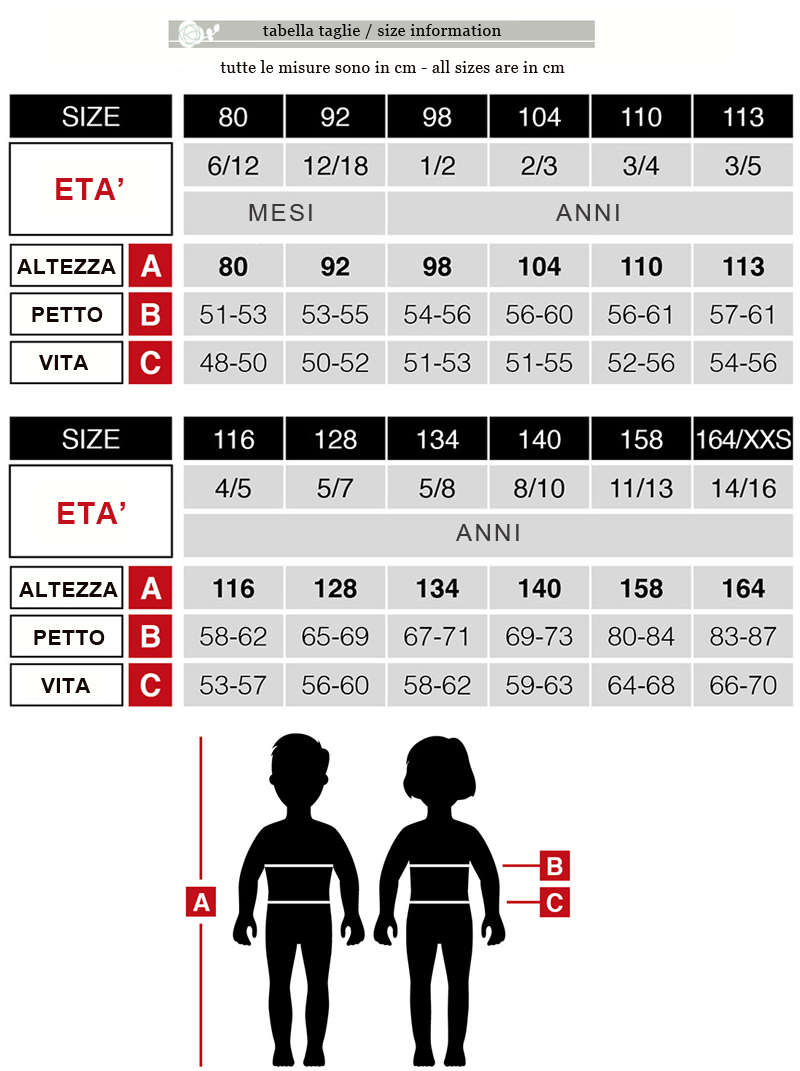 70276-size-chart-child-it.jpg