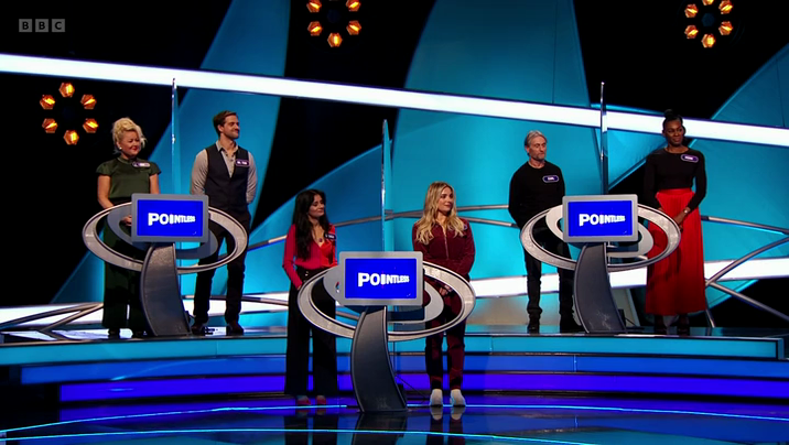 [Image: 41jn7ucc8bcm.png]