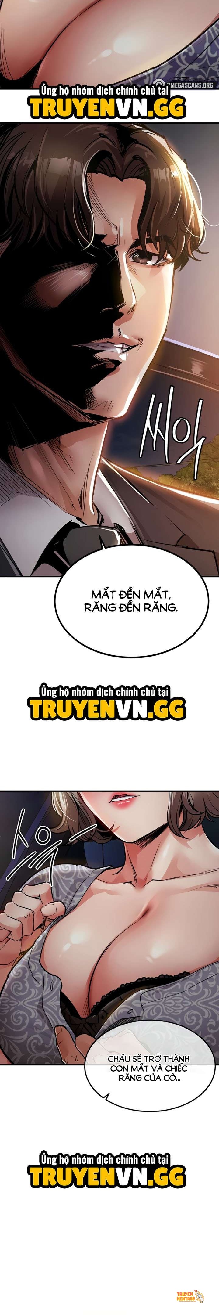 Xem ảnh Vinh Quang Khải Hoàn - Chapter 30 - tmp32pm749h - Truyenhentaiz.net