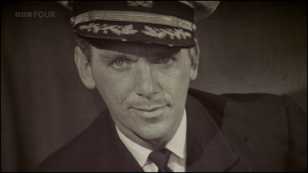 [Image: bqg4tjr8f6o2.png]