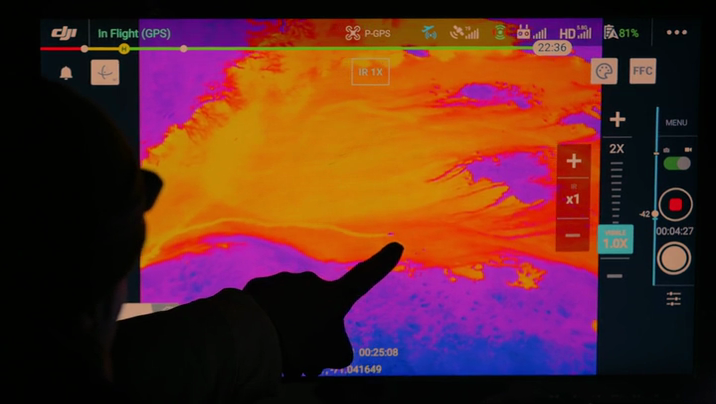 [Image: i26hp1nlsa8c.png]