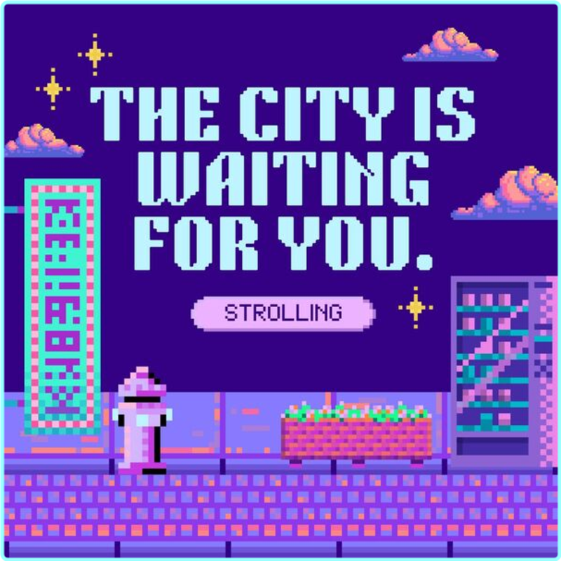 2lk88c3kfgfr.png