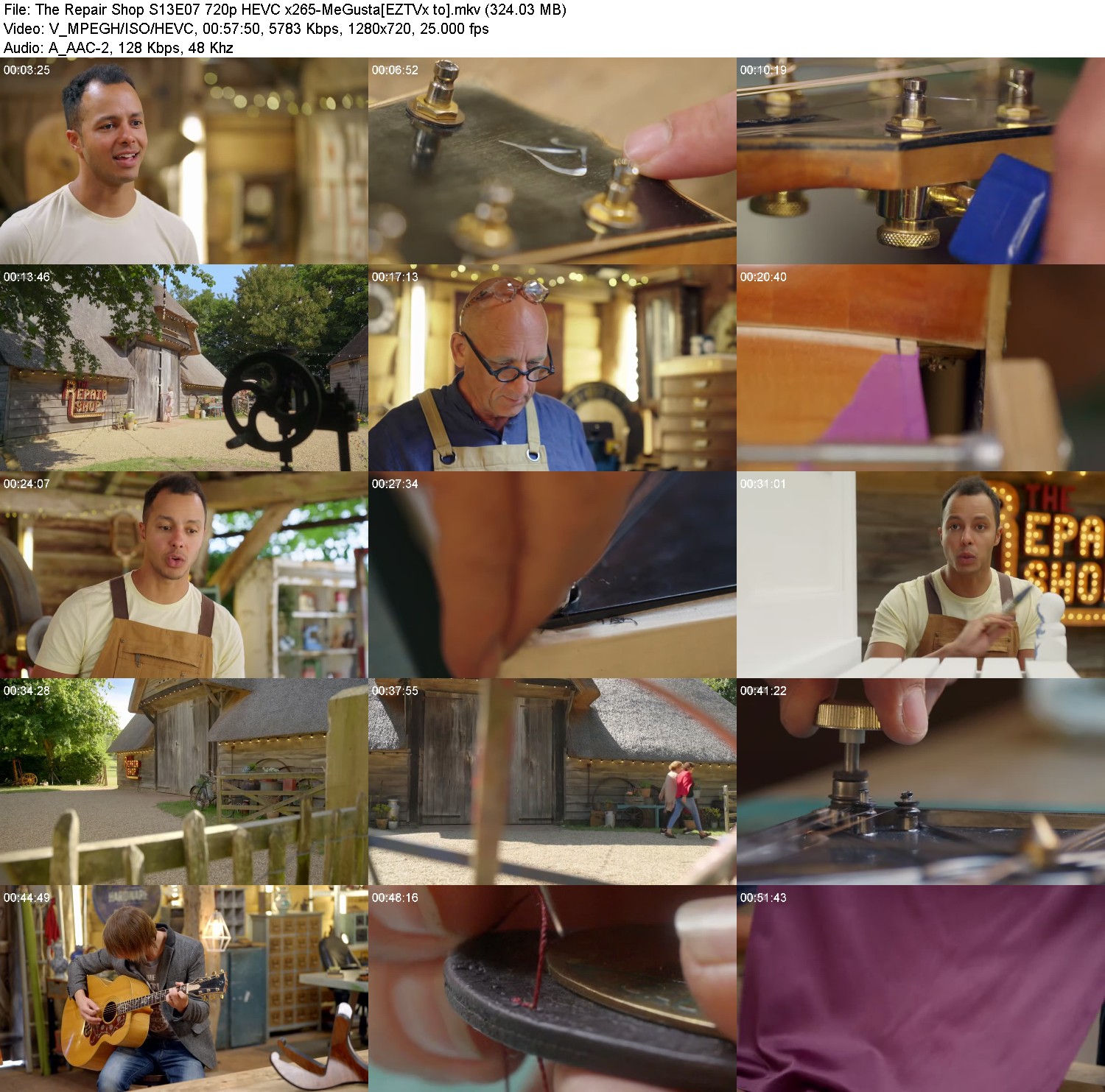 [Image: q8q41vfofrh8.jpg]