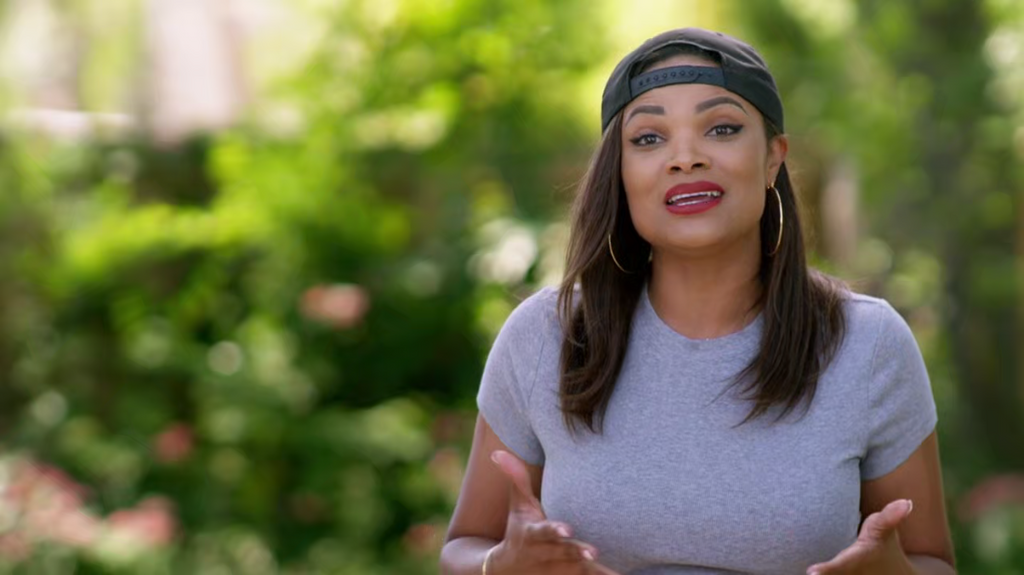 [Image: k4tl13nfb9ur.png]