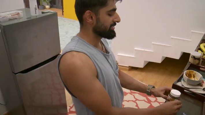 [Image: jsqgkz93ko21.png]