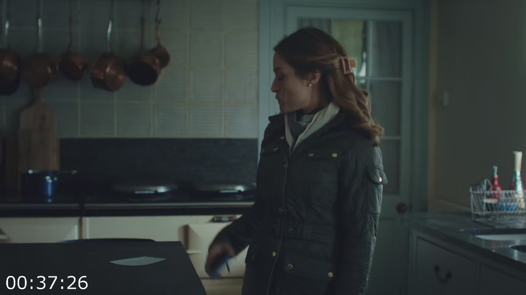 [Image: cxrd48rdy7y4.png]