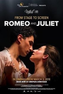 Romeo-And-Juliet-Stratford-Festival-2018
