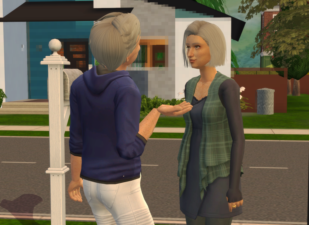 Sims2-EP9-RPC-2024-08-27-20-27-45-82