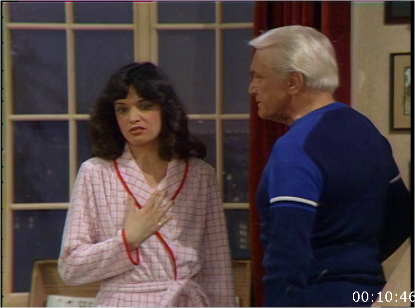 [Image: qkvt9jk12cq2.png]