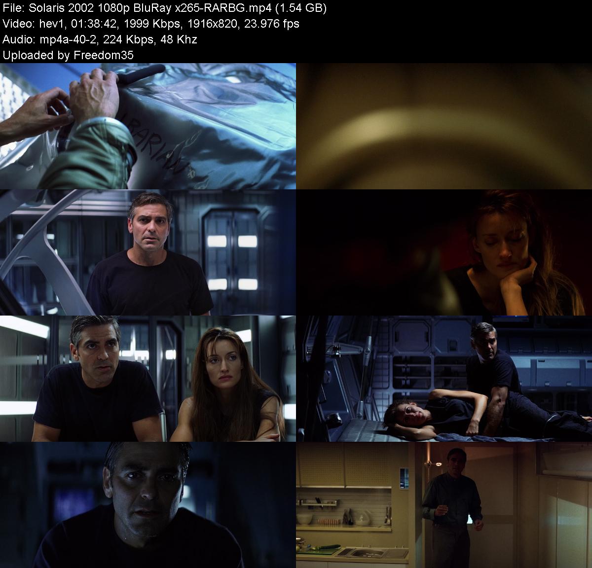 Solaris-2002-1080p-Blu-Ray-x265-RARBG.jp
