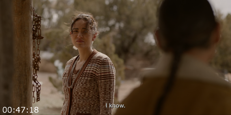 [Image: ebuu209mlao1.png]