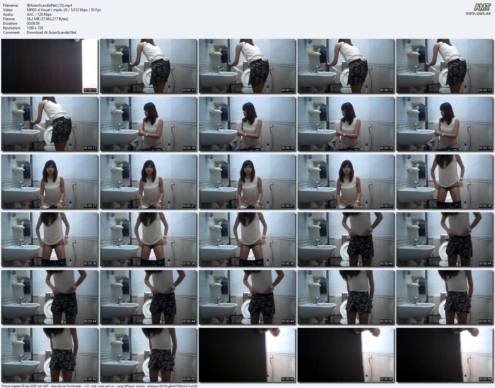 Asian-Scandal-Net-(15)-mp4
