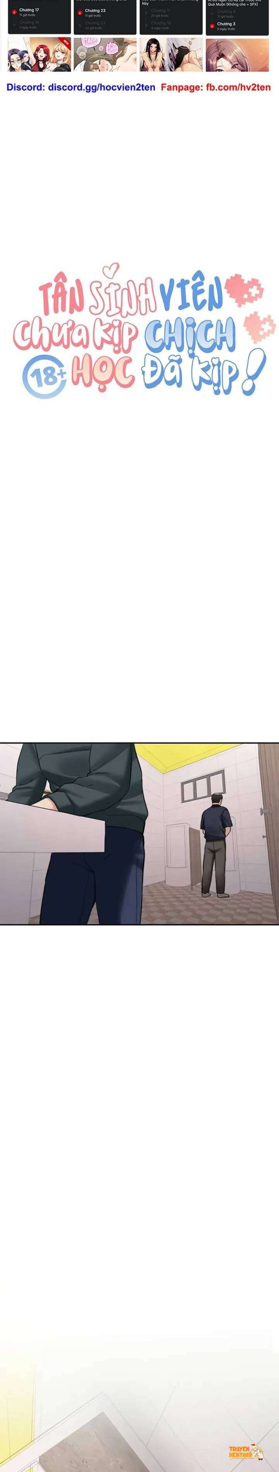 Xem ảnh tmp8 4ji7y0 trong truyện hentai Chọn Tớ Đi Mà - Chapter 22 - www.hentaitvn.net Xem ảnh tmp8 4ji7y0 trong truyện hentai Chọn Tớ Đi Mà - Chapter 22 - www.hentaitvn.net