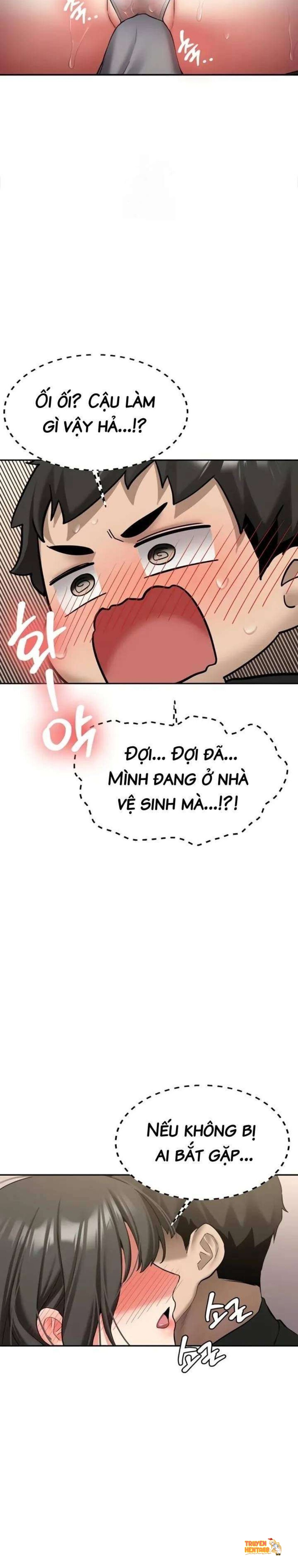 Xem ảnh tmpu 4zvndu trong truyện hentai Chọn Tớ Đi Mà - Chapter 22 - www.hentaitvn.net Xem ảnh tmpu 4zvndu trong truyện hentai Chọn Tớ Đi Mà - Chapter 22 - www.hentaitvn.net