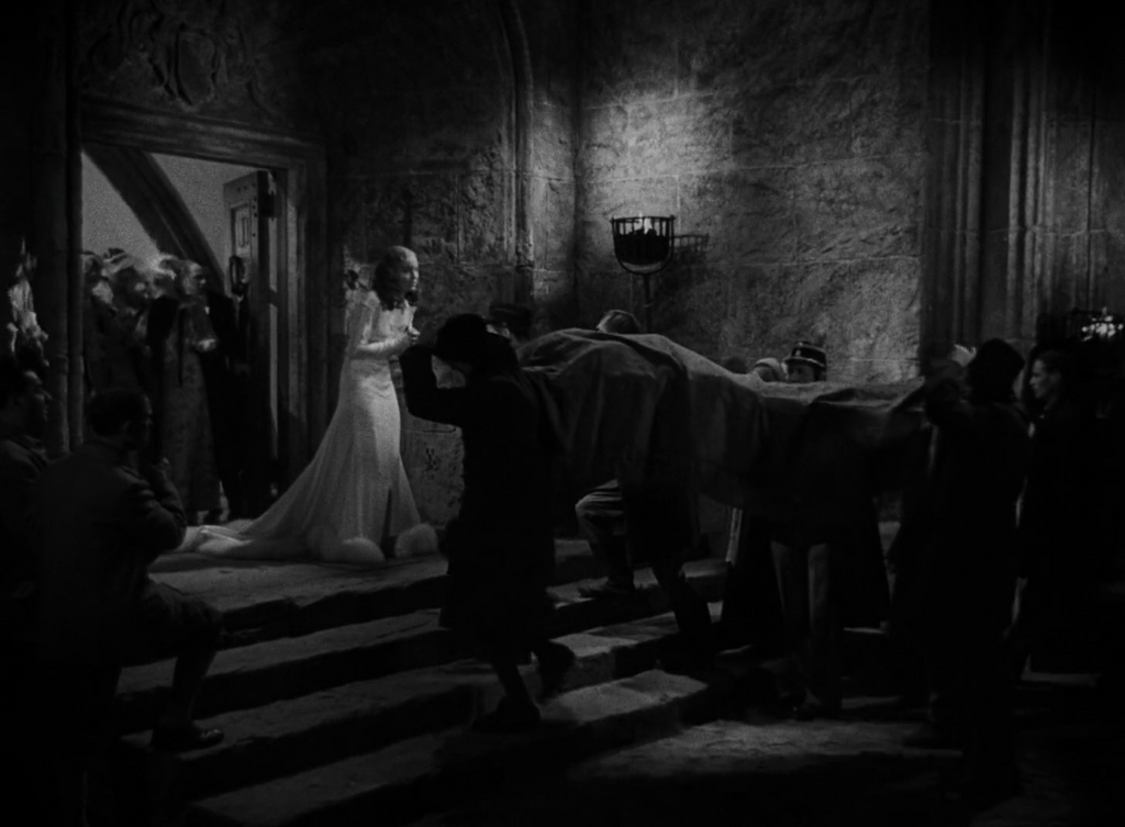 [Image: 52uns9x3jecv.png]