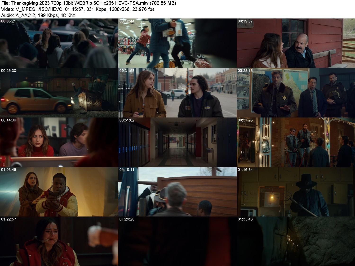 [Image: xyypdy67ez67.jpg]