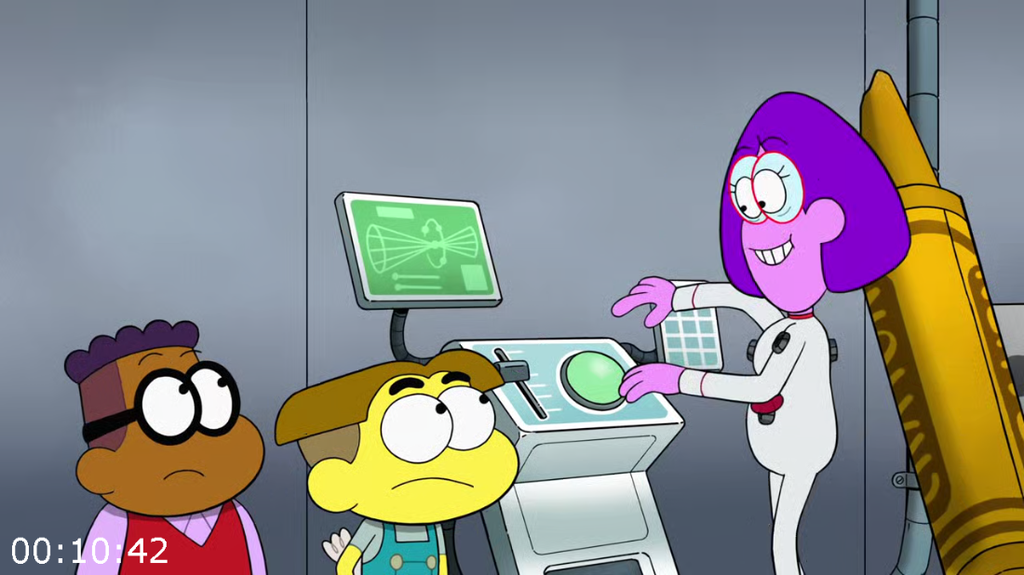 [Image: 3p58abp6eabd.png]