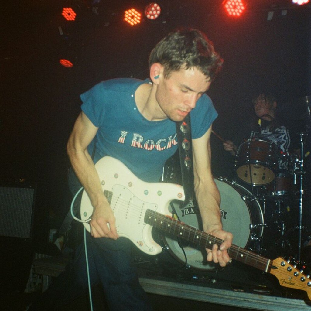 [Image: 3yzkj8o1vh9r.jpg]