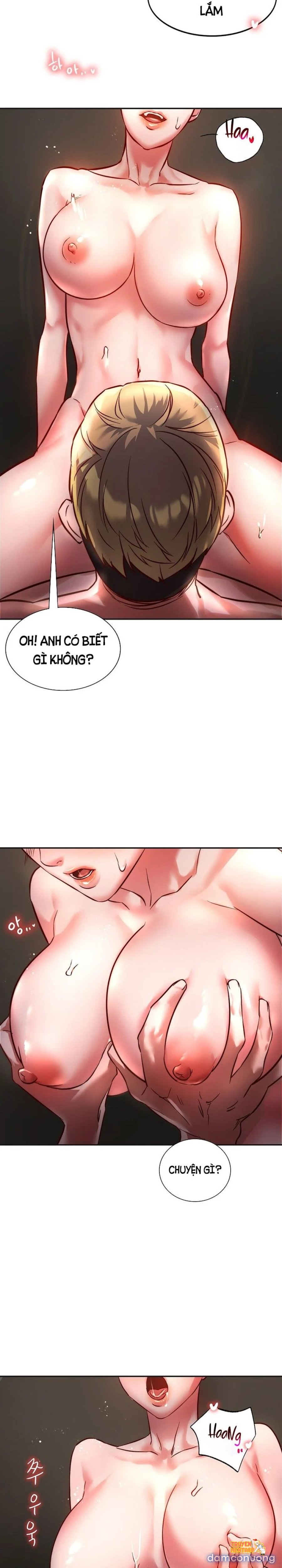 Trang truyện tmp3dx86kge trong truyện tranh Bạn Học Của Tôi - Chap 2 - www.lxmanga.org