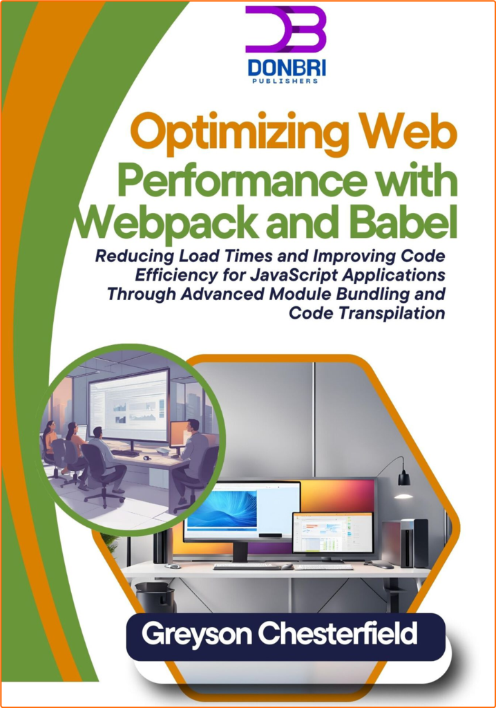 [Image: 0pl94vvqugr0.png]