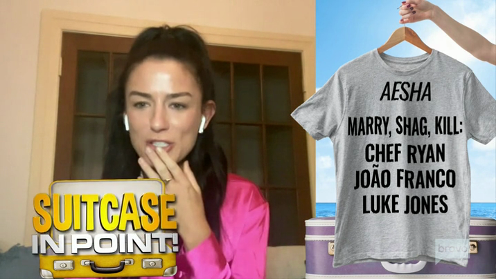 [Image: n30npgi00udm.png]