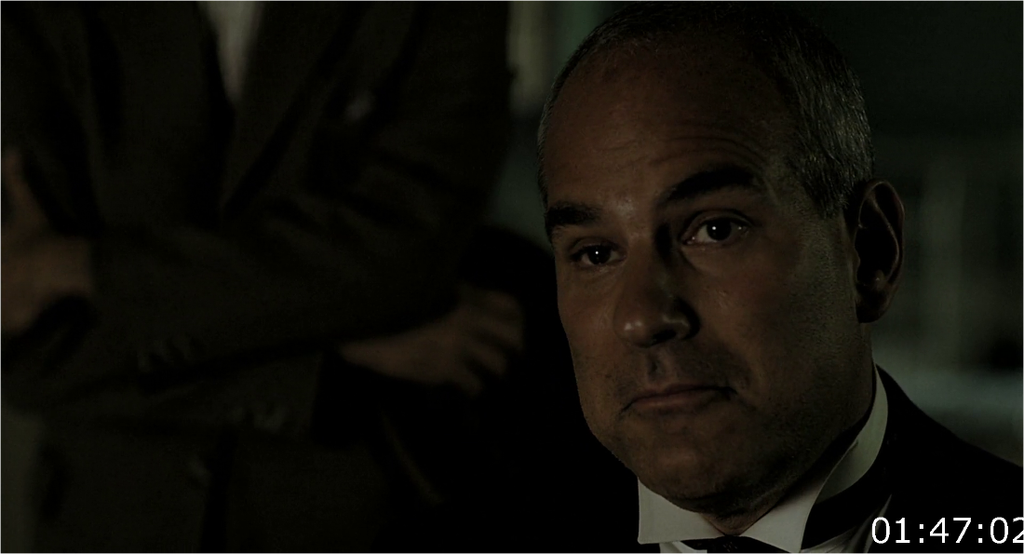 [Image: ny7dd9a2xm5k.png]