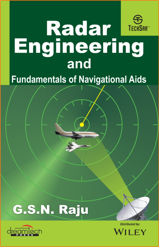 [Image: lb3l3wmus52i.png]