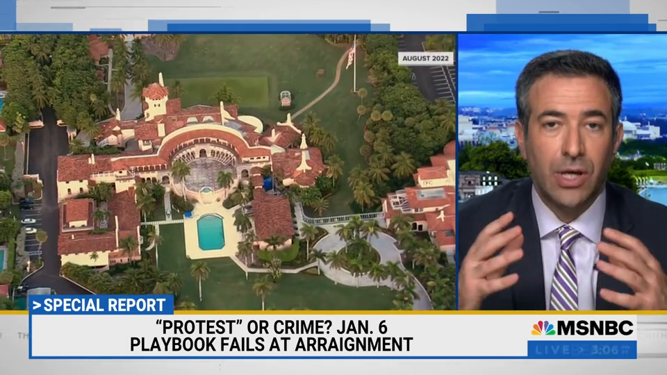 [Image: sj49pfr0k3ad.png]