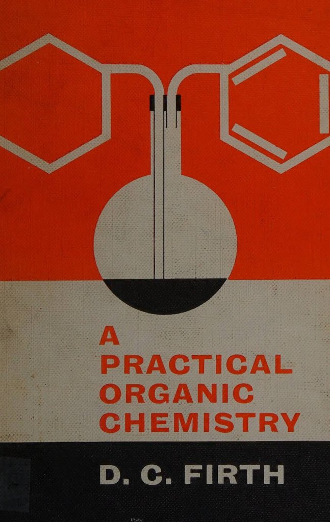 [Image: z7hcs0bwcu02.jpg]