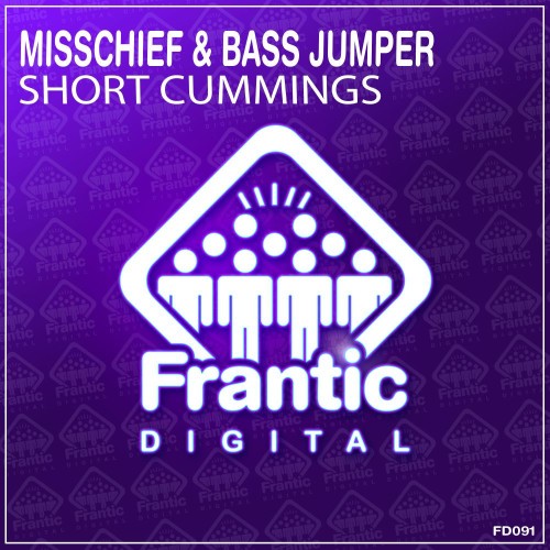 MissChief and Bass Jumper - Short Cummings (2026)
