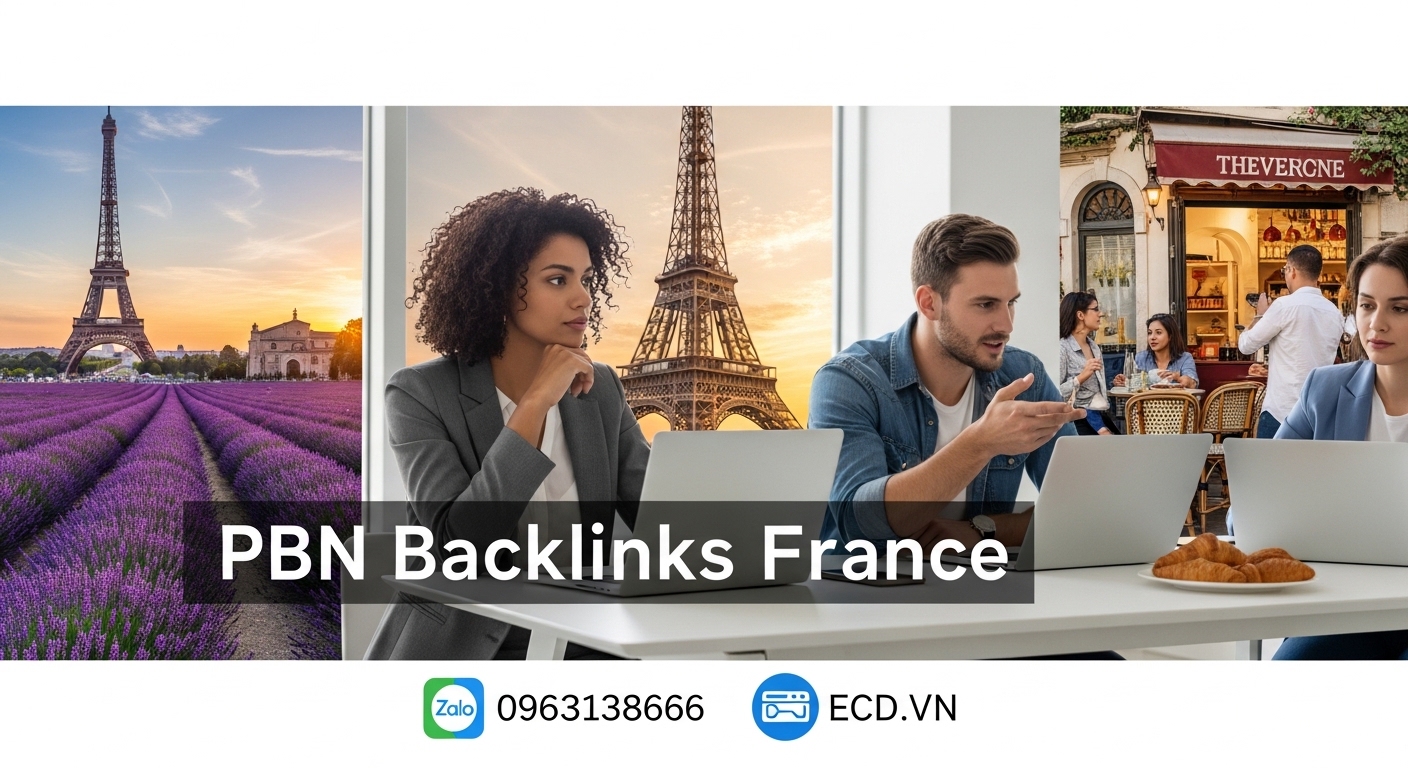 capcut pro easy setup