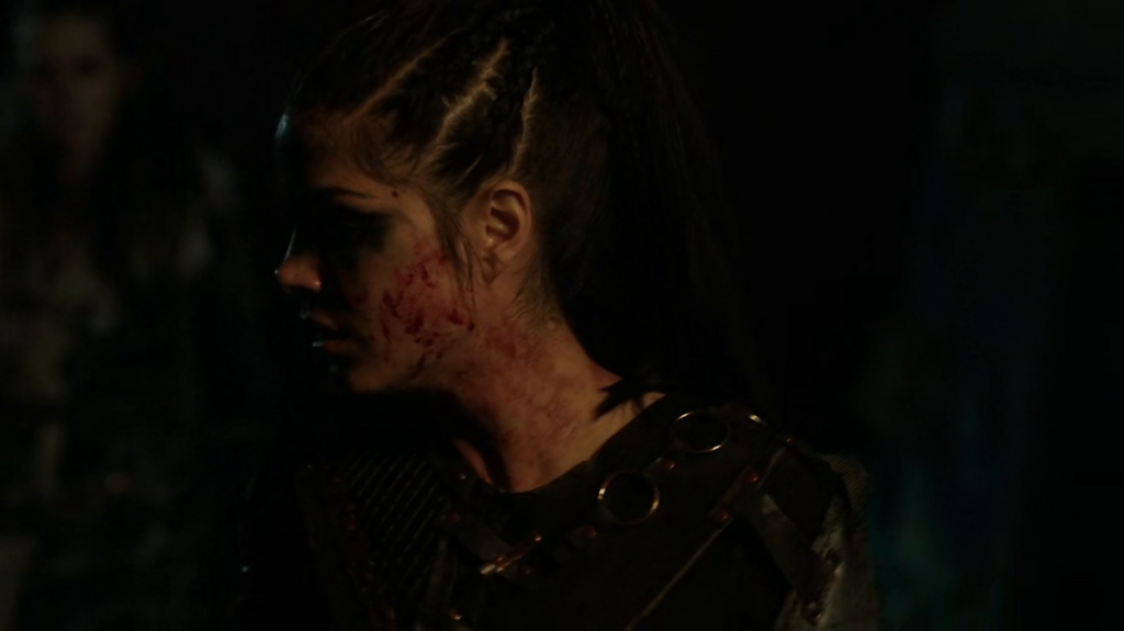 [Image: 389m8vffraae.png]