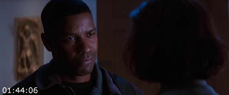 [Image: 0fg3bo7erh8o.png]