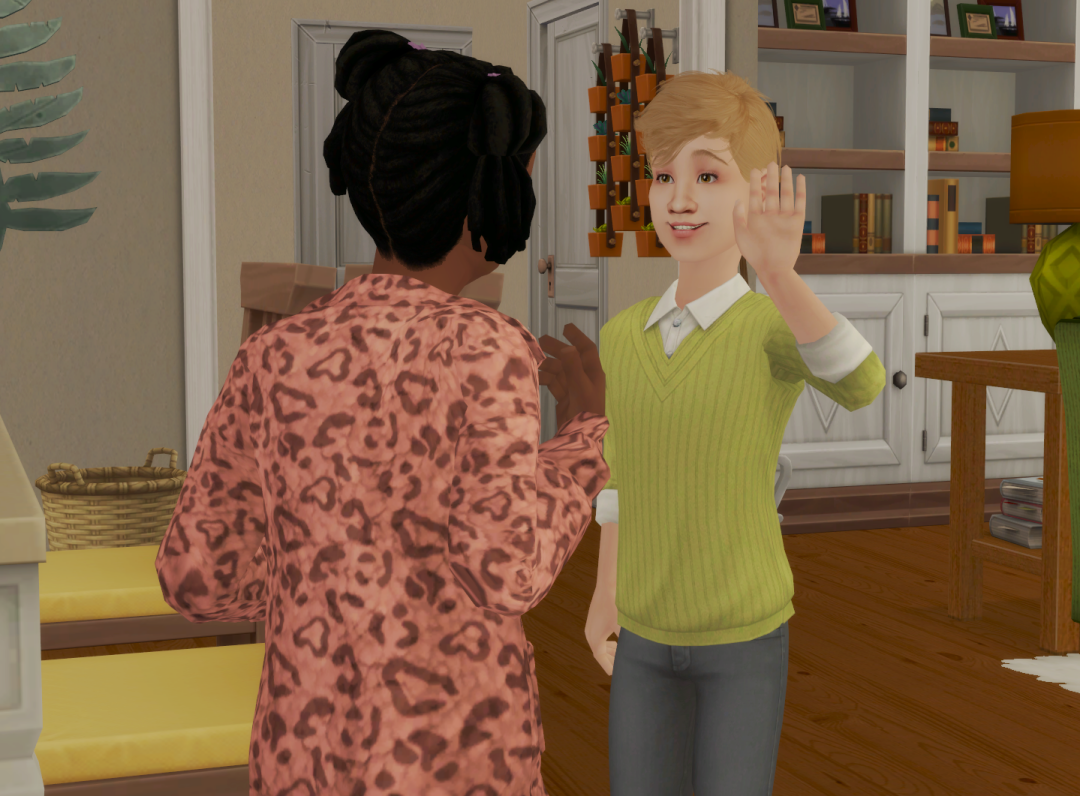 Sims2-EP9-RPC-2024-09-13-19-45-58-01