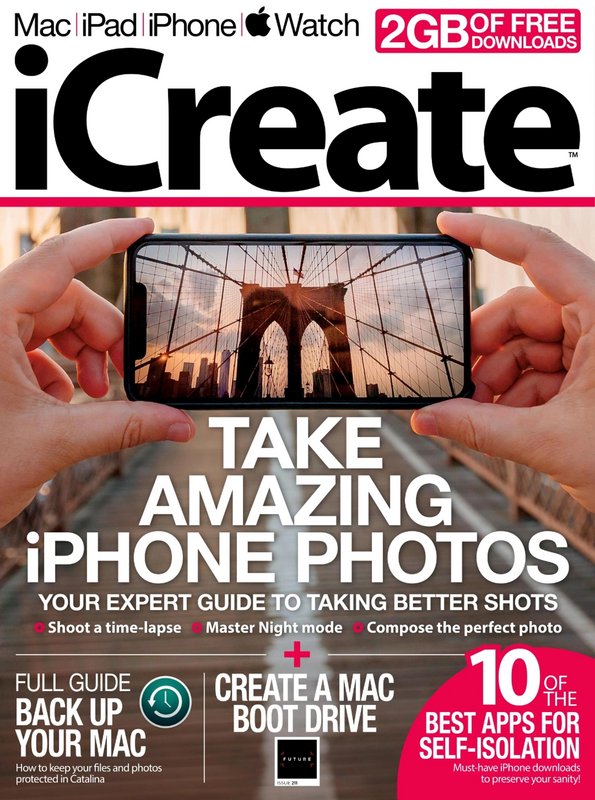 i-Create-UK-Issue-211-2020.jpg
