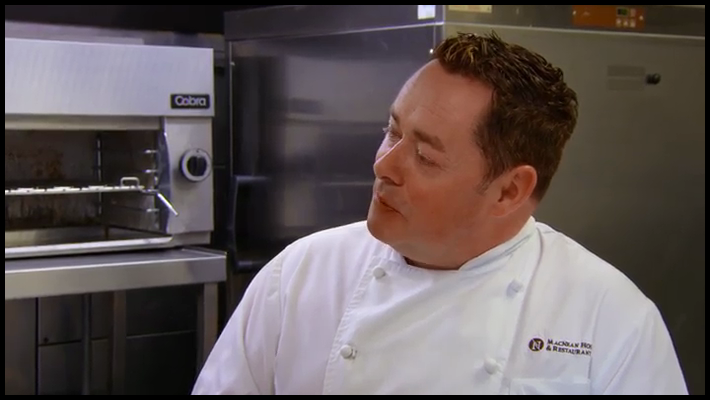 [Image: q39no1w1oagd.png]