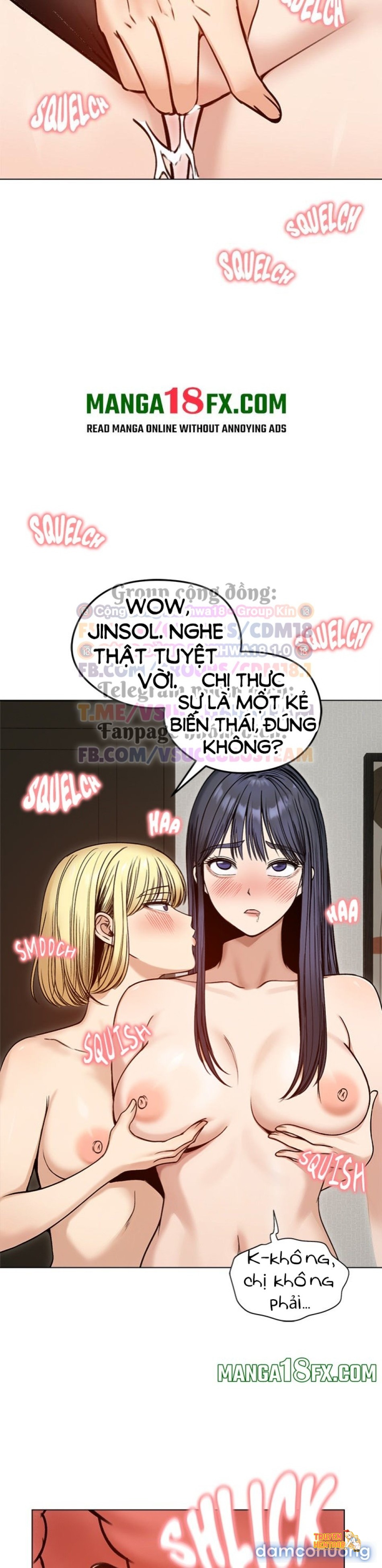 Xem ảnh tmpllincfpb trong truyện hentai Người Vợ Bỏ Trốn! - Chapter 48 - hentaitvn.net