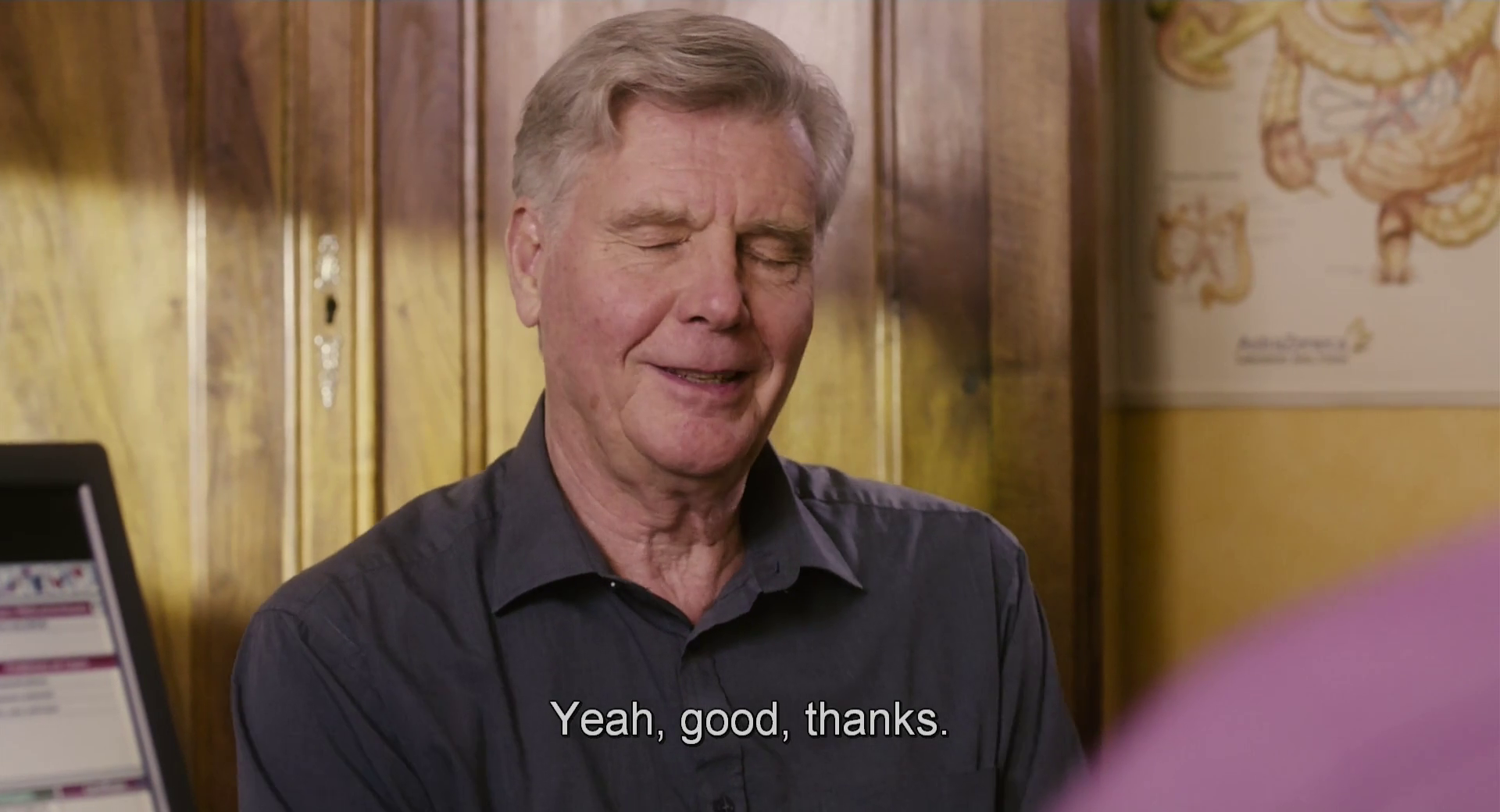 tfvwb32r59.png
