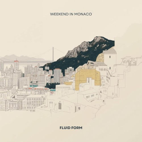 00-fluid-form-weekend-in-monaco-dnbbrec050-web-2026-cover.jpg