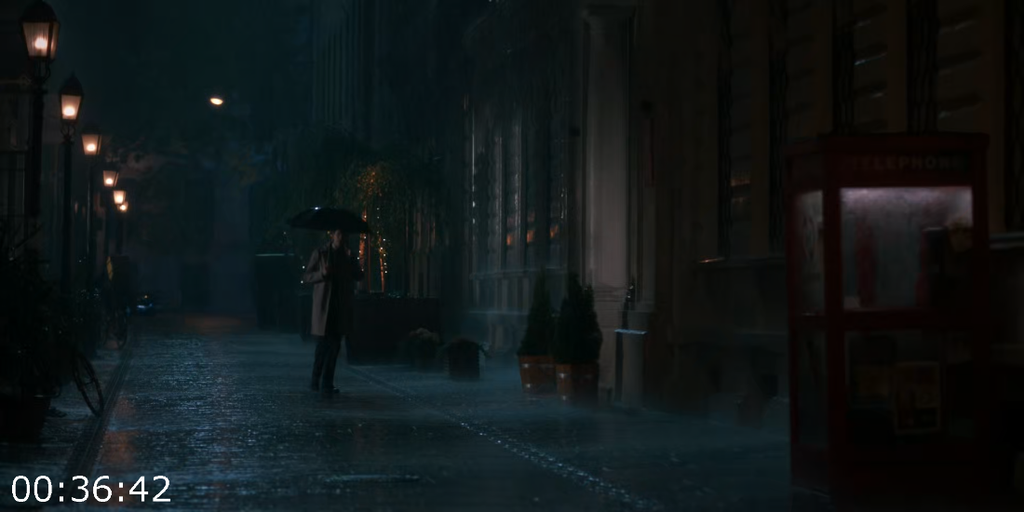 [Image: st3j8zoky6v5.png]