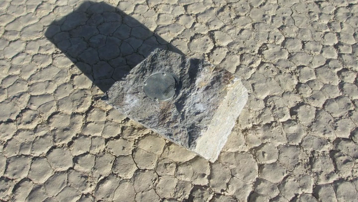 [Image: n7u635pbxgur.png]